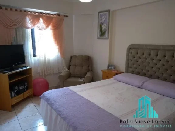 Imagem Apartamento para Venda em Santo André / SP no bairro Parque das Nações