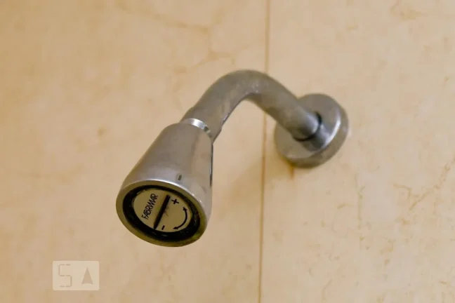 Imagem Apartamento à Venda - Ipanema, 3 Quartos, 127 m2