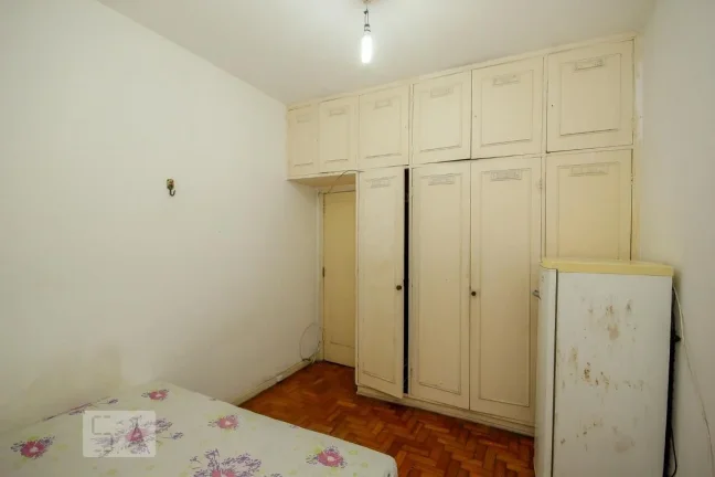Imagem Apartamento à Venda - Copacabana, 3 Quartos, 90 m2