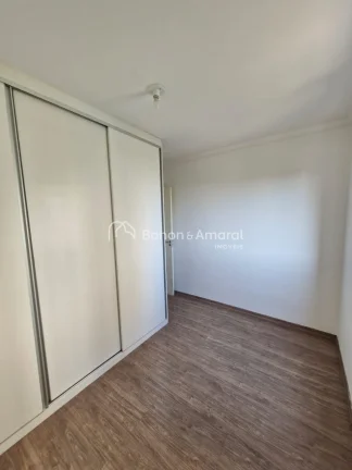 Imagem Excelente apartamento de 71m² em uma localização privilegiada de Campinas. Conta com 3 dormitóri...