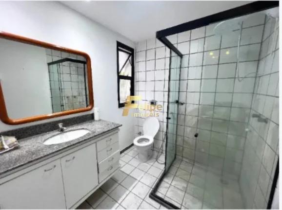 Imagem BELÍSSIMO APARTAMENTO GARDEM DE 02 QUARTOS E 01 SUÍTE À VENDA EM SANTA HELENA EM VITÓRIA/ES!