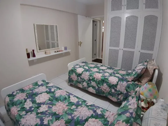 Imagem APARTAMENTO NO CALÇADÃO, 50 METROS DA PRAIA EM PITANGUEIRAS