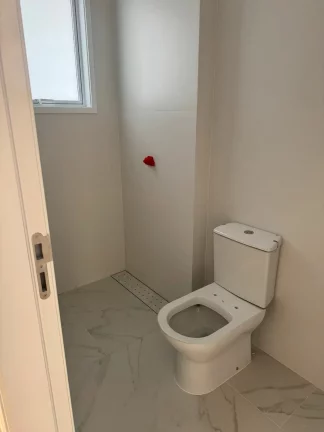 Imagem Apartamento com 4 dormitórios à venda sendo 4 suítes, 301.15 m² por - R$ 6.800.000,00 - Centro - Bal. Camboriú/SC