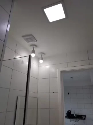 Imagem Apartamento Vila Andrade, Parque Rebouças, 32m2, 01 dormitório, 01 vaga de garagem