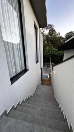 Imagem Casa de Condomínio com 3 Quartos à Venda, 243 m² em Jardim Gramados De Sorocaba - Sorocaba