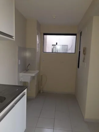 Imagem Apartamento com 2 quartos, 58m2, à venda em Salvador, Itapuã