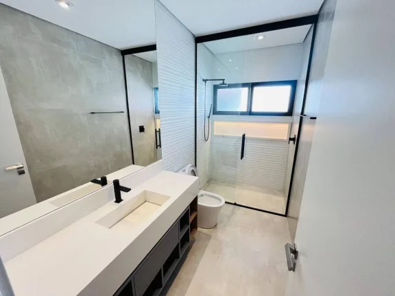 Imagem Casa com 6 dormitórios à venda, 570 m por R$ 14.500.000,00 - Riviera