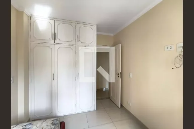 Imagem Apartamento à Venda - Ipiranga, 3 Quartos, 77 m2