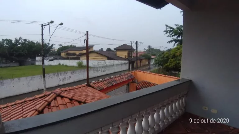 Imagem sobrado residencial para venda e locação, Vila Acoreana, poá