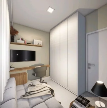 Imagem Casa com 3 dormitórios à venda, 105 m² por R$ 880.000,00 - Jardim Satélite - São José dos Campos/SP