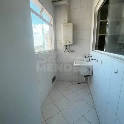 Imagem Apartamento de 83 m² no bairro Jd. Paulistano em Sorocaba/S.P.