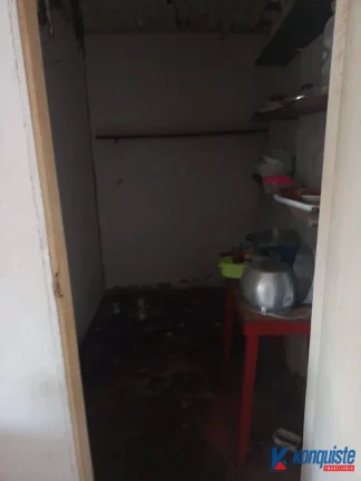 Imagem VENDO CASA NO JARDIM CRUZEIRO