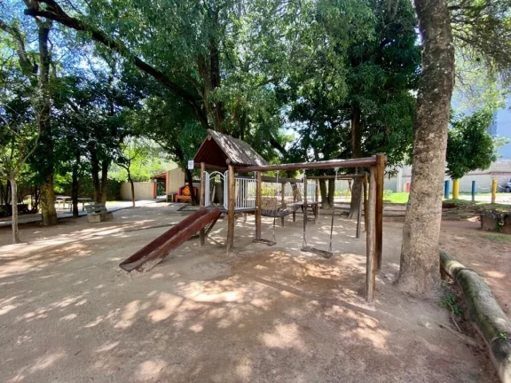 Imagem Apartamento à venda no Condomínio Palácio San Marco -Sorocaba