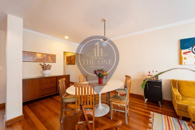 Imagem Imperdível: Casa à venda em São Paulo-SP, bairro Santo Amaro, 3 quartos, 3 suítes, 2 salas, 4 banheiros, 2 vagas, 208m².