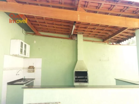 Imagem Imperdível: Casa à venda em Ribeirão Preto-SP, Vila Tibério. 3 quartos, 1 sala, 2 banheiros, garagem e 166,31m².