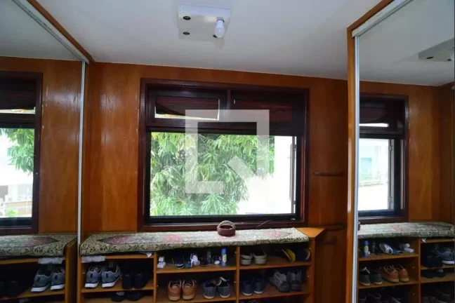 Imagem Casa à Venda - Barra da Tijuca, 4 Quartos, 432 m2
