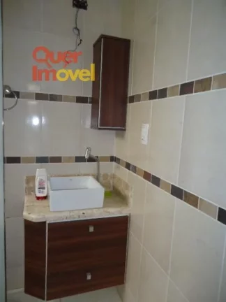 Imagem Casa para venda no Jardim Castelo Branco em Ribeirão Preto-SP 3 quartos, 1 suíte, 3 salas, 3 banheiros, 3 vagas Quer Imóvel Negócios Imobiliários