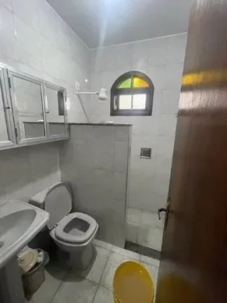 Imagem Casa à venda em Maricá, Jaconé (Ponta Negra), com 2 quartos, 100m2