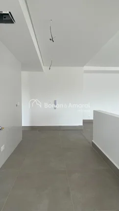 Imagem Este apartamento é a escolha perfeita para quem busca sofisticação, conforto e uma localização ...