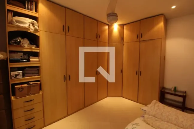 Imagem Apartamento à Venda - Recreio, 3 Quartos, 334 m2