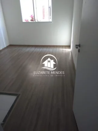 Imagem Apartamento para locação, Caxangá, SUZANO - SP ALUGUEL DE APARTAMENTO NO JARDIM