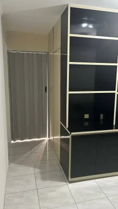 Imagem Apartamento Pinheiros - 37M², 1 Dorm, 1 Vaga, Mobiliado.