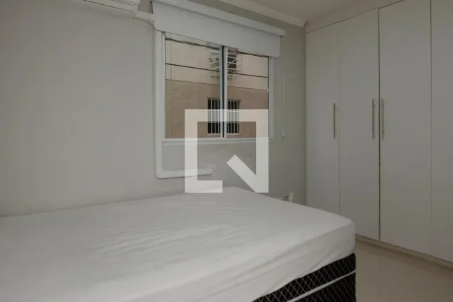 Imagem Apartamento à Venda - Recreio, 2 Quartos, 45 m2