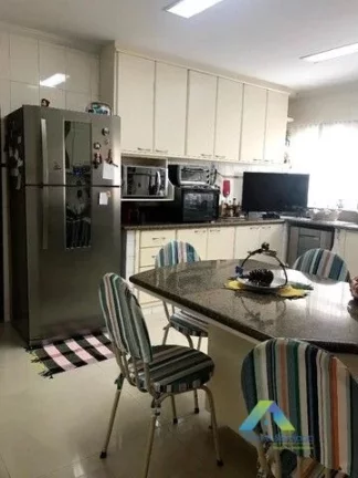 Imagem MOOCA Sobrado com Edícula, 300 METROS, 3 dormitórios, 1 suíte, com fácil ótima localização e valor !!!
