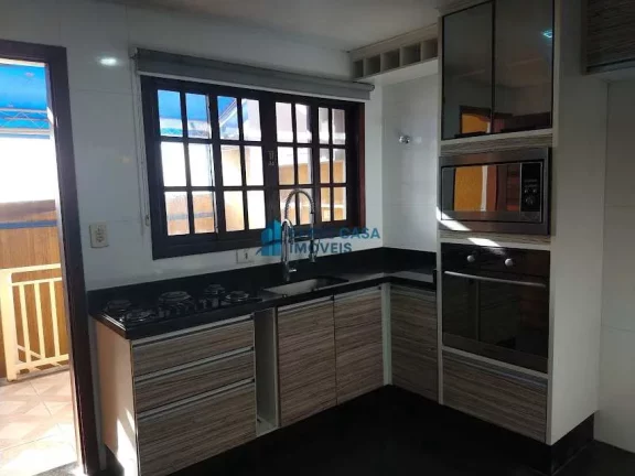 Imagem Casa Padrão