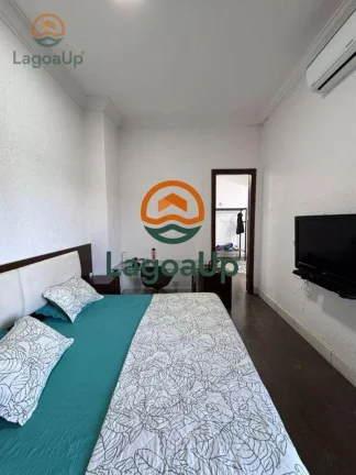 Imagem Casa com 5 dormitórios à venda, 700 m² por R$ 3.990.000,00 - Condomínio Bouganville - Lagoa Santa/MG