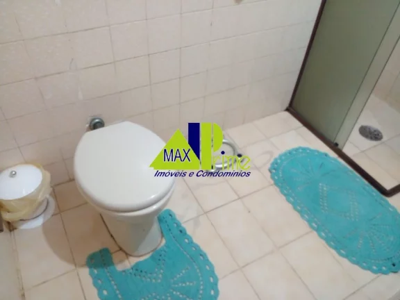 Imagem Ampla casa à venda em São Paulo-SP: 5 quartos, 1 suíte, 3 salas, 2 vagas, 210m² na Vila Buenos Aires!
