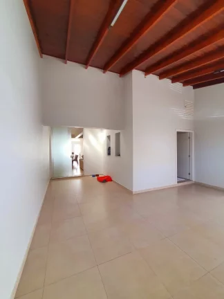 Imagem EXCELENTE CASA À VENDA VILA INDUSTRIAL