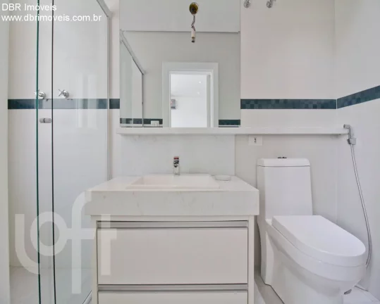 Imagem APARTAMENTO RESIDENCIAL em São Paulo - SP, Paraíso