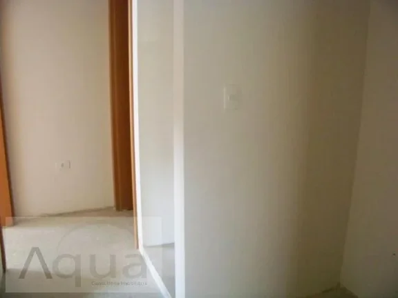 Imagem Cobertura para Venda em Santo André, Vila Assuncao, 3 dormitórios, 3 suítes, 3 banheiros, 4 vagas