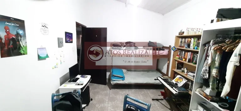 Imagem Casa térrea em Praia dos Sonhos - Itanhaém