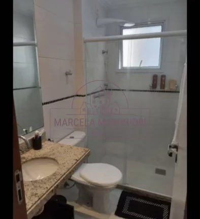 Imagem Apartamento com 2 Quartos à Venda, 80 m² em Praia Da Costa - Vila Velha