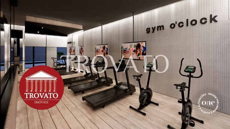 Imagem Imóvel com 1 Quarto à Venda, 25 m² em Vila Clementino - São Paulo