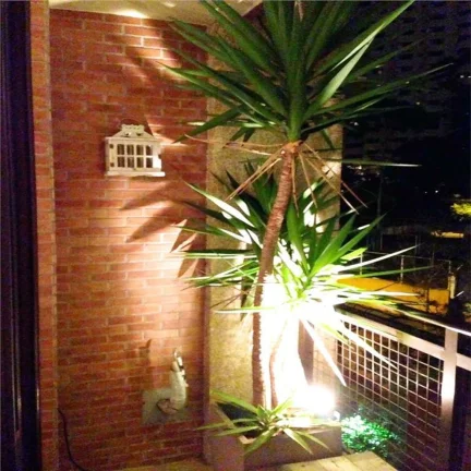 Imagem APARTAMENTO RESIDENCIAL em São Paulo - SP, Morumbi