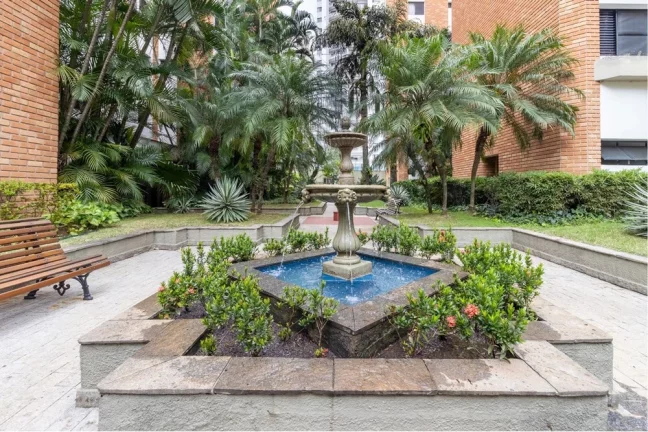 Imagem APARTAMENTO RESIDENCIAL em São Paulo - SP, Vila Leopoldina