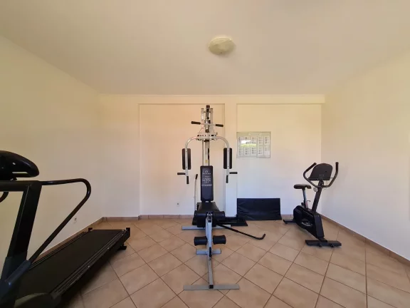 Imagem APARTAMENTO NA CHÁCARA SANTO ANTÔNIO À VENDA