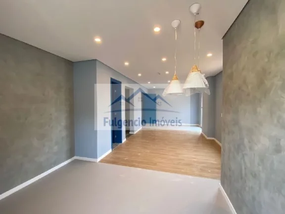 Imagem Apartamento studio ou 1 dormitório a venda na região da Liberdade