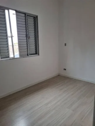 Imagem CASA COM 175 m² - JARDIM LALLO - SAO PAULO SP