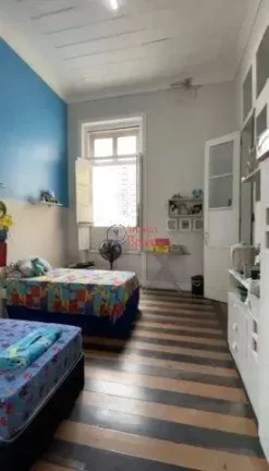 Imagem Imoveis Belém Aluga CASA em Boaventura da Silva Imagem Imoveis Belém Aluga CASA em Boaventura da Silva