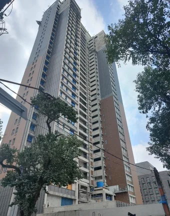 Imagem APARTAMENTO RESIDENCIAL em São Paulo - SP, Pinheiros