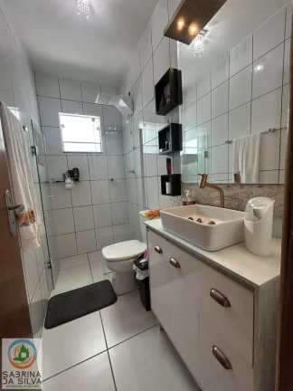 Imagem Apartamento - Velha Central - Blumenau