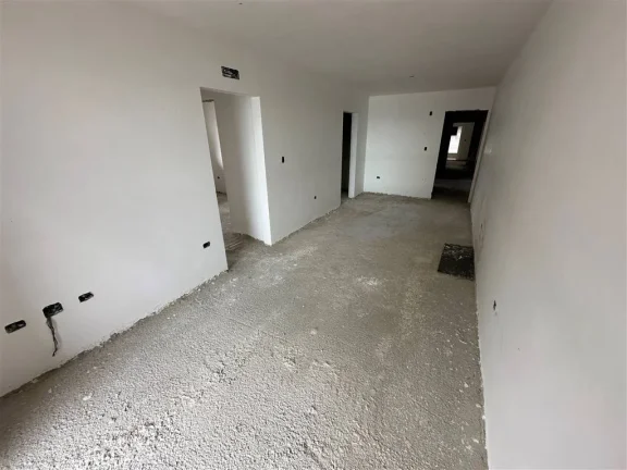 Imagem APARTAMENTO COM 50 m² - CAIÇARA - PRAIA GRANDE SP