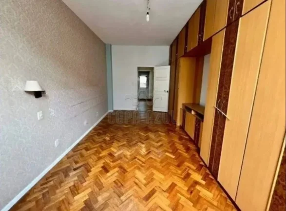 Imagem Copacabana – Rua Figueiredo Magalhães | Residencial › Apartamento 4 quarto(s) à Venda
