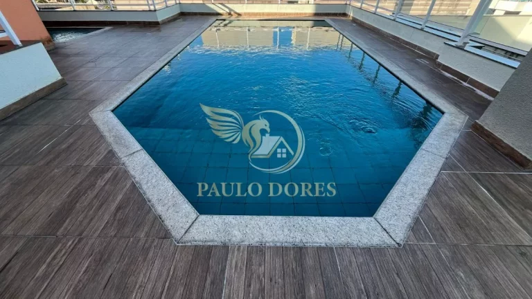 Imagem OPORTUNIDADE APARTAMENTO À VENDA COM 2 DORMITÓRIOS NO ITAGUÁ EM UBATUBA-SP