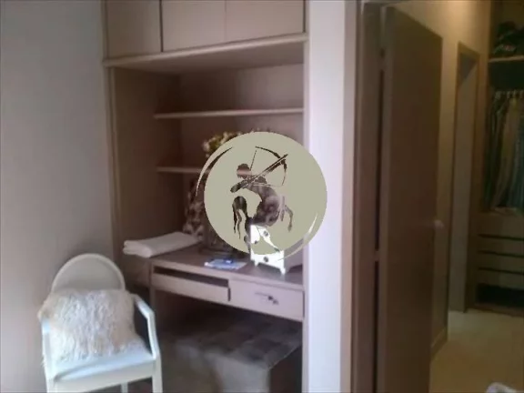 Imagem Cobertura Duplex maravilhosa a venda em Santos