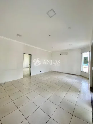 Imagem SALA COMERCIAL PARA LOCAÇÃO, SETOR RESIDENCIAL SUL, SINOP - MT